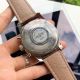 Copy Breitling Navitimer Chronometre Japanese Watch SS Brown Dial (8)_th.jpg